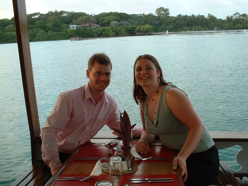 gal/Honeymoon/Mombasa and around/DSCF0006.JPG